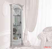 Витрина Casa +39 604